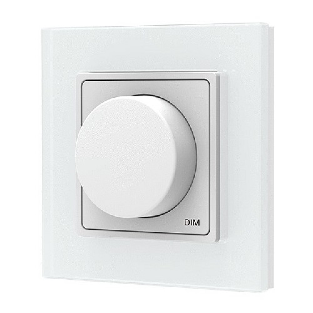 PK1(G) RF Remote Control, Single Color, 1 Zone